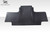 Duraflex Duraflex GMR Rear Lip/Add On | EXT 113461