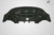 Carbon Creations Carbon Creations LBW Front Lip/Add On | EXT 113507