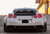 Carbon Creations Carbon Creations LBW Rear Lip/Add On | EXT 113511