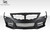 Duraflex Duraflex TKR Front Bumper | EXT 113517