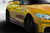 Duraflex Duraflex TKR Sideskirts | EXT 113518