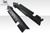 Duraflex Duraflex TKR Sideskirts | EXT 113518