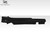 Duraflex Duraflex TKR Sideskirts | EXT 113518