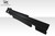 Duraflex Duraflex TKR Sideskirts | EXT 113518