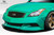 Duraflex Duraflex LBW Front Bumper | EXT 113526