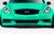 Duraflex Duraflex LBW Front Lip/Add On | EXT 113527