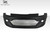 Duraflex Duraflex RBS Front Bumper | EXT 113541