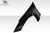 Duraflex Duraflex RBS Fender Flare | EXT 113544