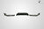 Carbon Creations Carbon Creations RBS Rear Lip/Add On | EXT 113547