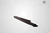 Carbon Creations Carbon Creations Utech Sideskirts | EXT 113553