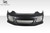 Duraflex Duraflex GT3 Front Bumper | EXT 113576
