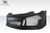 Duraflex Duraflex GT3 Front Bumper | EXT 113576