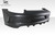 Duraflex Duraflex GT3 Rear Bumper | EXT 113578