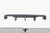 Aero Function Aero Function AF-1 Rear Lip/Add On | EXT 113585