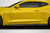 Carbon Creations Carbon Creations Arsenal Kit | EXT 113623