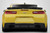 Carbon Creations Carbon Creations Arsenal Kit | EXT 113623