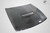 Carbon Creations Carbon Creations M-1 Hood | EXT 113637
