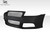 Duraflex Duraflex Version 1 Front Bumper | EXT 113669