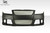 Duraflex Duraflex Version 2 Front Bumper | EXT 113672