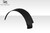 Duraflex Duraflex RBS Fender Flare | EXT 113677