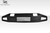 Duraflex Duraflex Raptor Look Front Bumper | EXT 113692