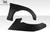 Duraflex Duraflex RBS Fender Flare | EXT 113699