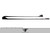 Aero Function Aero Function AF-1 Sideskirts | EXT 113749