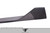 Aero Function Aero Function AF-1 Sideskirts | EXT 113749