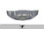 Aero Function Aero Function AF-1 Rear Lip/Add On | EXT 113750