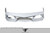 Aero Function Aero Function AF-3 Front Bumper | EXT 113754