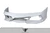 Aero Function Aero Function AF-3 Front Bumper | EXT 113754