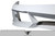 Aero Function Aero Function AF-3 Front Bumper | EXT 113754