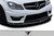 Aero Function Aero Function AF-1 Front Lip/Add On | EXT 113756