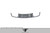 Aero Function Aero Function AF-1 Rear Lip/Add On | EXT 113759