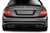 Aero Function Aero Function AF-1 Rear Lip/Add On | EXT 113759