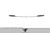 Aero Function Aero Function AF-1 Front Lip/Add On | EXT 113765