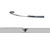 Aero Function Aero Function AF-1 Front Lip/Add On | EXT 113765