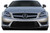 Aero Function Aero Function AF-1 Front Lip/Add On | EXT 113765