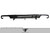 Aero Function Aero Function AF-1 Rear Lip/Add On | EXT 113768
