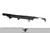 Aero Function Aero Function AF-1 Rear Lip/Add On | EXT 113768