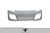 Aero Function Aero Function AF-2 Front Bumper | EXT 113769