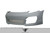Aero Function Aero Function AF-2 Front Bumper | EXT 113769