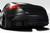 Duraflex Duraflex Regulator Rear Bumper | EXT 113788