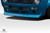 Duraflex Duraflex RBS V2 Front Lip/Add On | EXT 113844