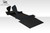 Duraflex Duraflex RBS V2 Rear Lip/Add On | EXT 113849