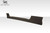 Duraflex Duraflex RBS V1 Sideskirts | EXT 113855