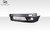 Duraflex Duraflex RBS V1 Front Bumper | EXT 113864