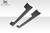 Duraflex Duraflex RBS V1 Sideskirts | EXT 113865