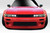 Duraflex Duraflex RBS Kit | EXT 113869