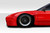 Duraflex Duraflex RBS V3 Fender | EXT 113875